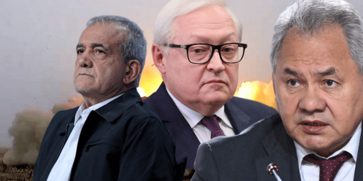 Выход России из РСМД остудил амбиции ЕС || Россия может не признать выборы в Молдавии