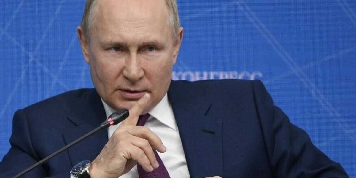 «Россия способна ударить по НАТО уже сейчас» — генерал Бундесвера