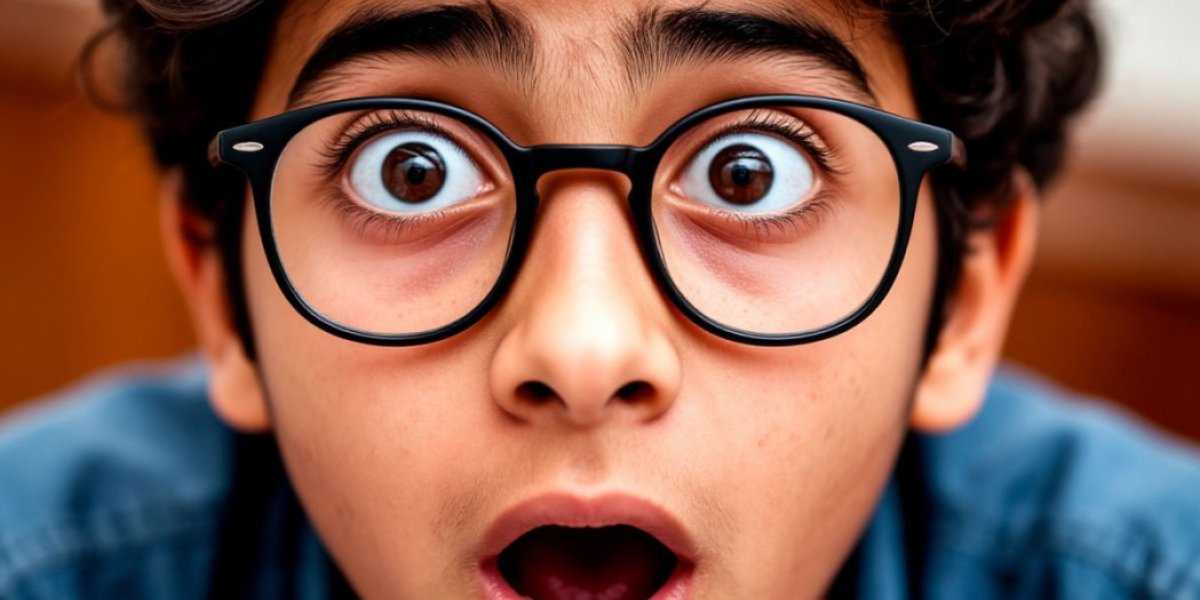 «Приехал из Марокко учится, а тут такое»: что известно об атаке на Рязань 15 ноября «Приехал из Марокко учится, а тут такое»: что известно об атаке на Рязань 15 ноября