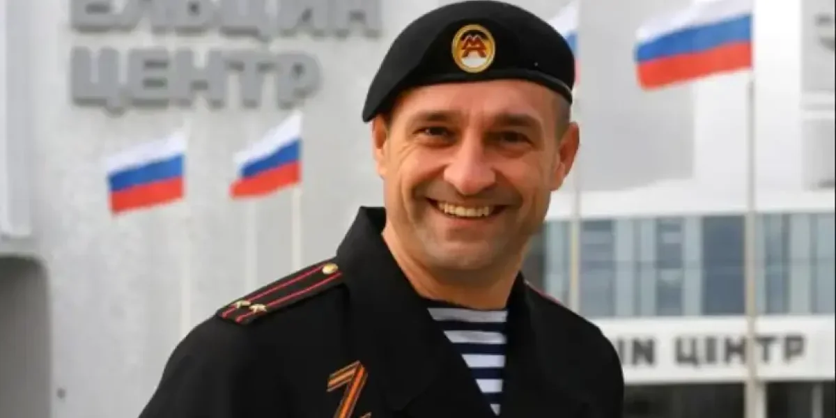 Жога забил стрелку азербайджанской диаспоре: Ресторан «Каспий» валят бульдозеры Жога забил стрелку азербайджанской диаспоре: Ресторан «Каспий» валят бульдозеры