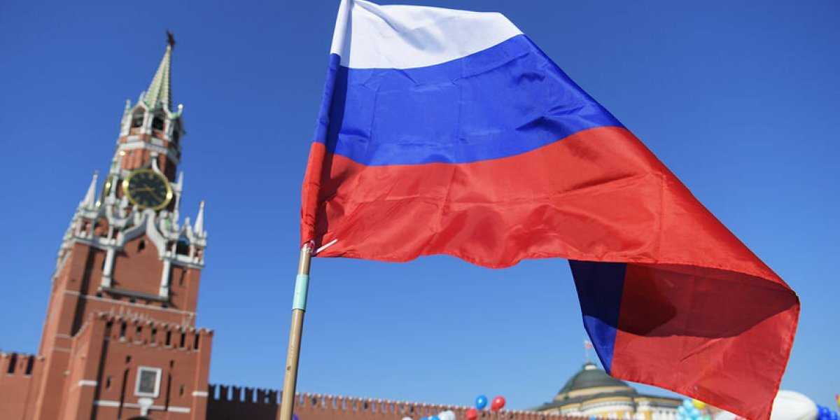 Премьер Британии предостерег Россию от «трагической ошибки для Кремля»