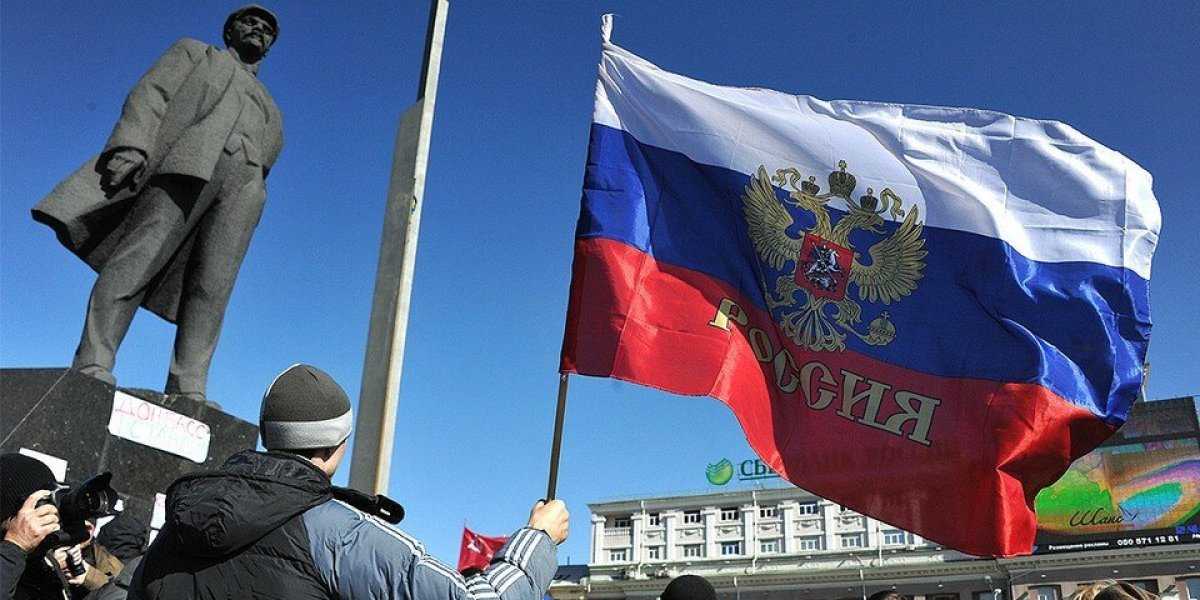 Премьер Британии предостерег Россию от «трагической ошибки для Кремля»