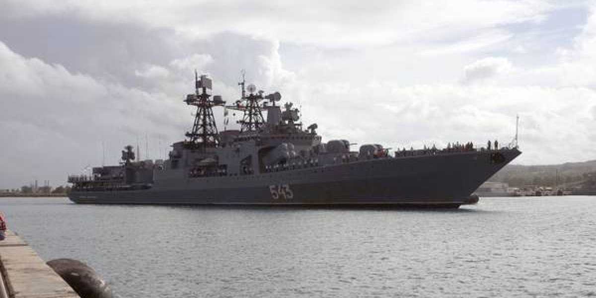 «Прощупала оборону»: Зачем подлодка ВМС США устроила провокацию у вод РФ вблизи Курил