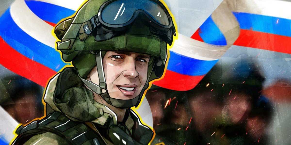 Развязка близка, ВСУ загнаны в «котлы»: чем закончится спецоперация России на Украине