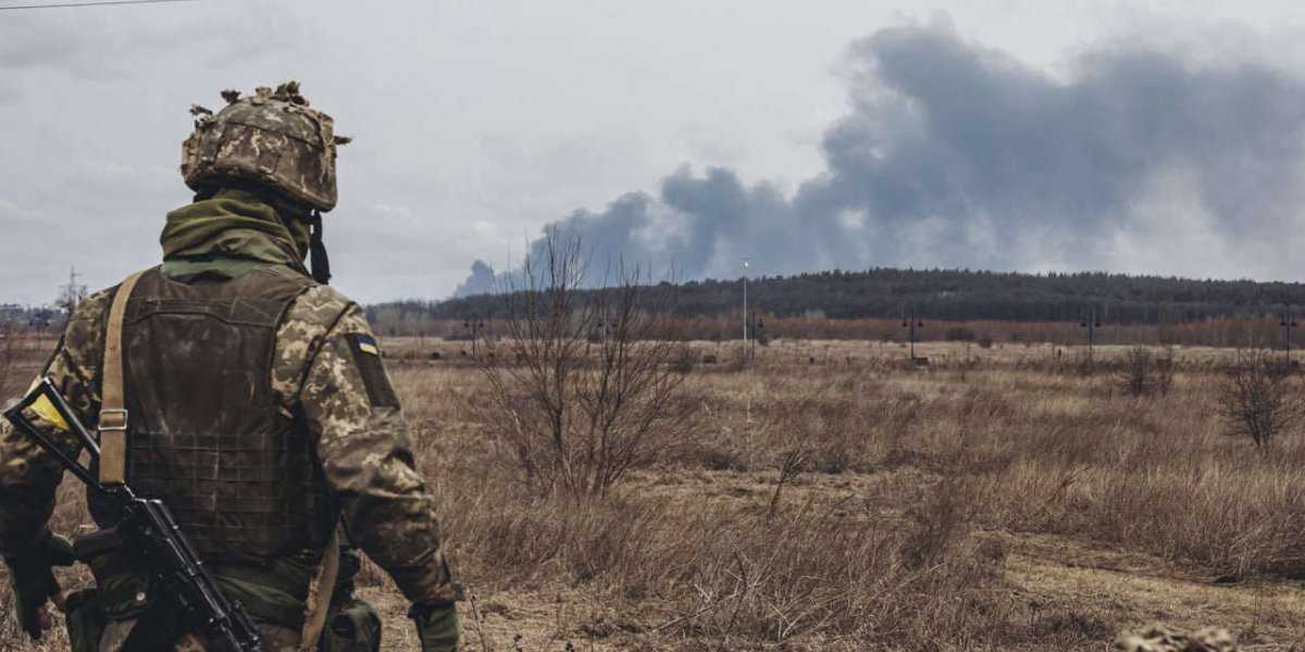 Хватит 20 минут: Баранец на примере канадского снайпера рассказал, что ждет наемников на Украине