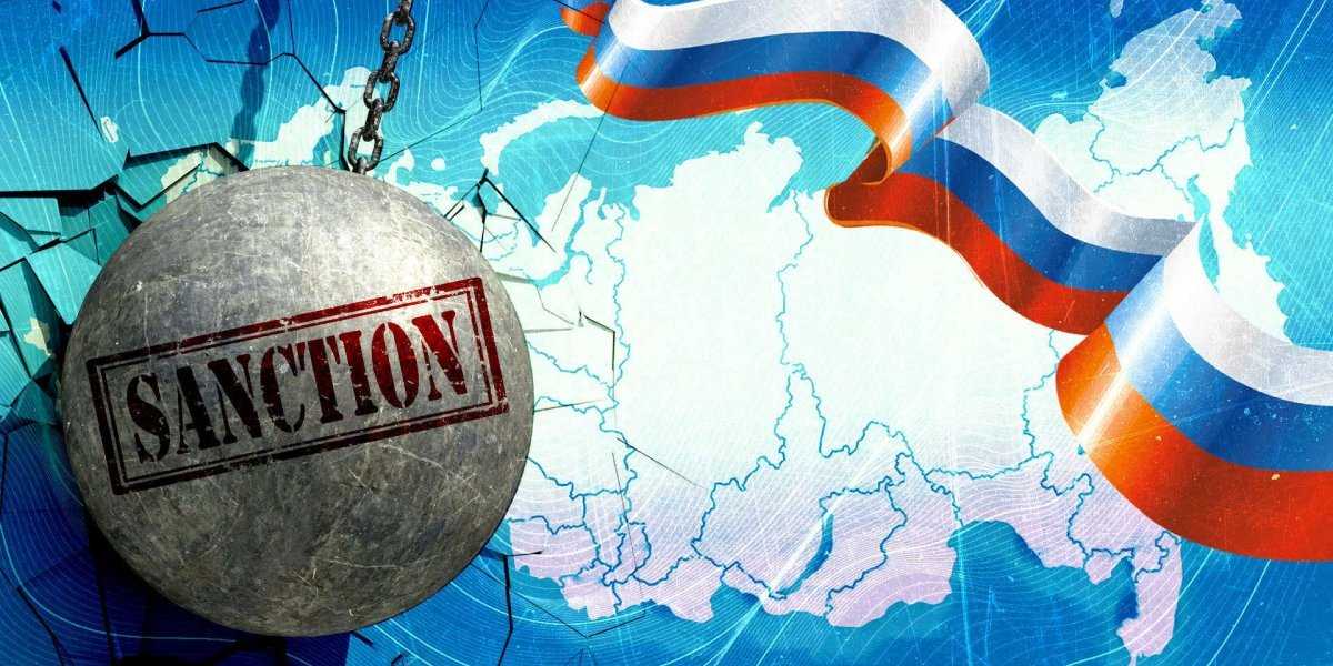 Газ за рубли — только начало: Россия готова нанести западной промышленности новый сокрушительный удар