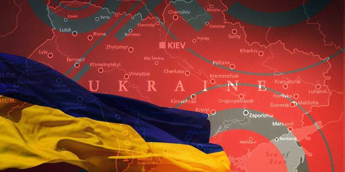 Развязка близка, ВСУ загнаны в «котлы»: чем закончится спецоперация России на Украине