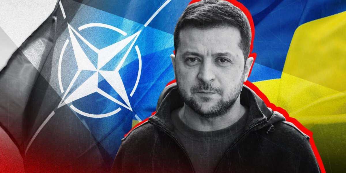 Россия переиграла НАТО: Баранец указал на главный промах Альянса перед спецоперацией на Украине