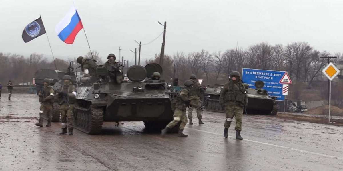 Военных скоро не останется: Леонков рассказал, что ждет украинскую армию после американских дронов-камикадзе