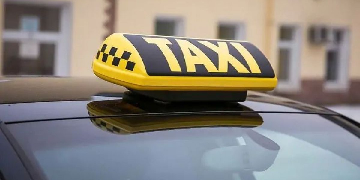 Ип водитель такси. Такси. Картинка шашечки таксиста. Такси на крышу. Мини такси для водителей.