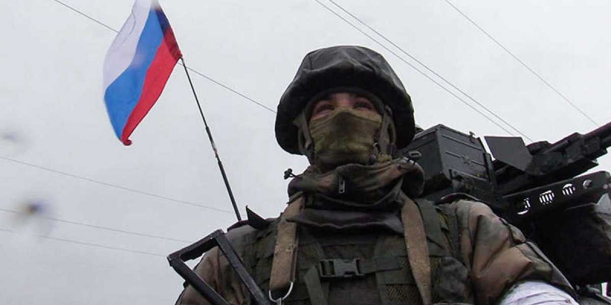 Россия переиграла НАТО: Баранец указал на главный промах Альянса перед спецоперацией на Украине