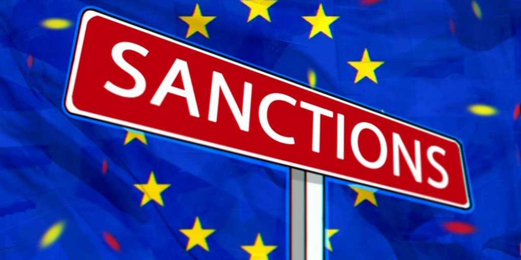 Отсутствие перспектив вступления в ЕС вынуждает Молдавию перейти на сторону РФ