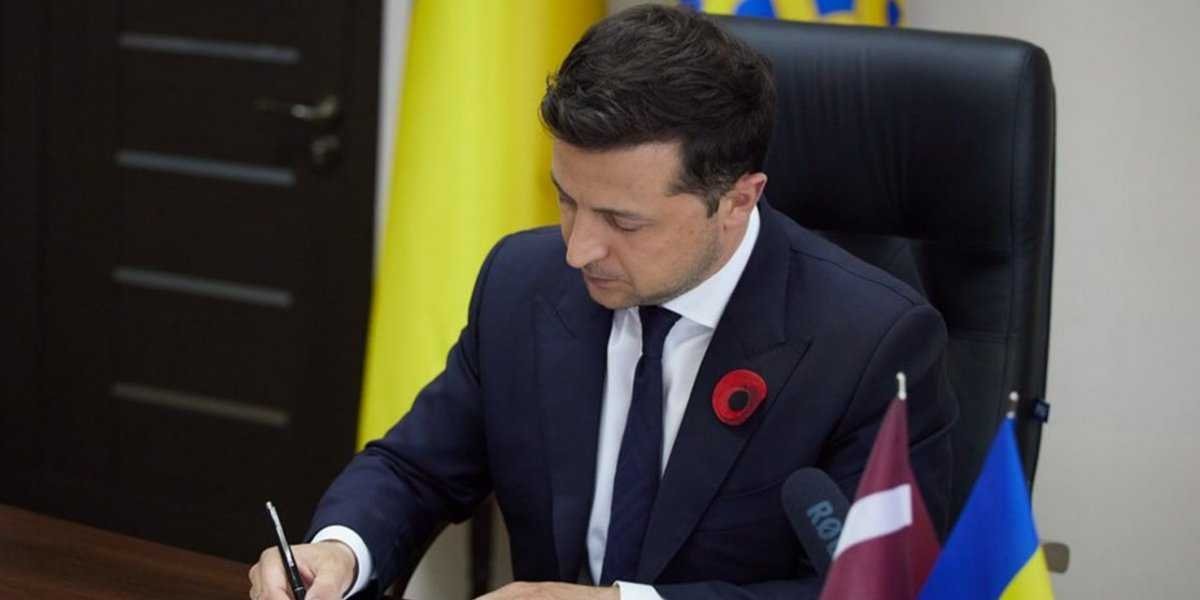 Экс-депутат Рады разрушил все мечты Киева на миллионную армию