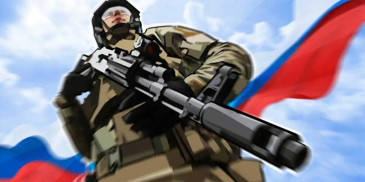 «Нас очень много»: численность одесской бригады союзных войск по-настоящему испугала киевский режим