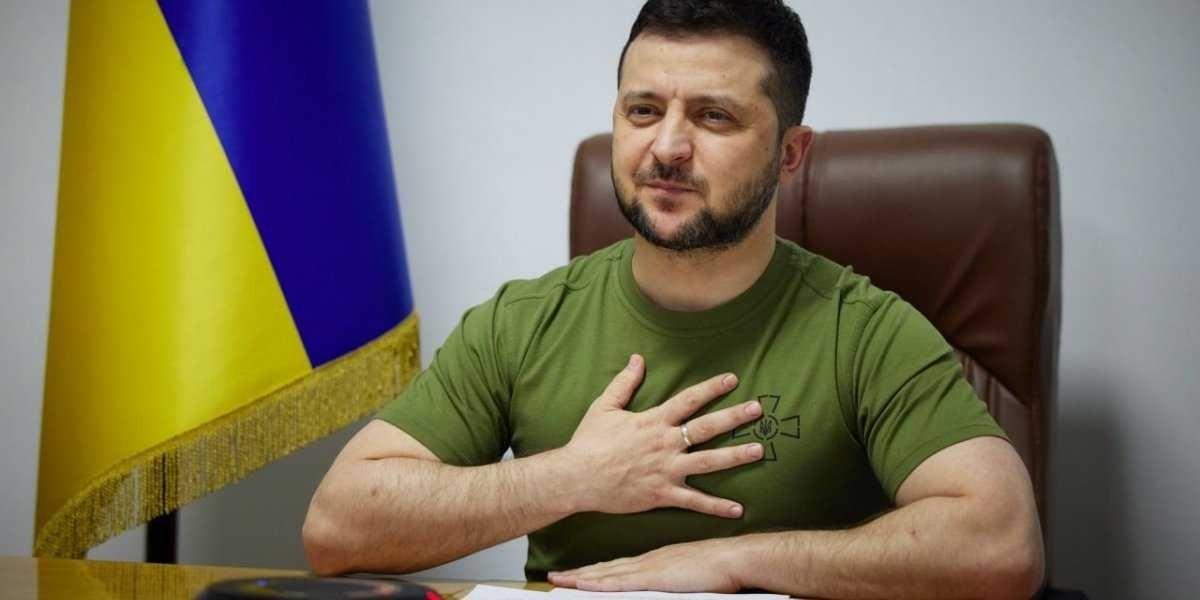 Экс-депутат Рады разрушил все мечты Киева на миллионную армию