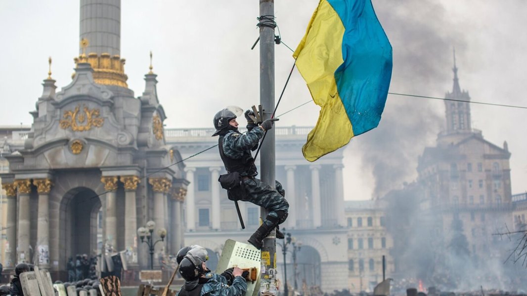 Юрий Подоляка сегодня, последние новости 18 декабря. Итоги военной спецоперации России на Украине. Новое видео о спецоперации 18.12.2022