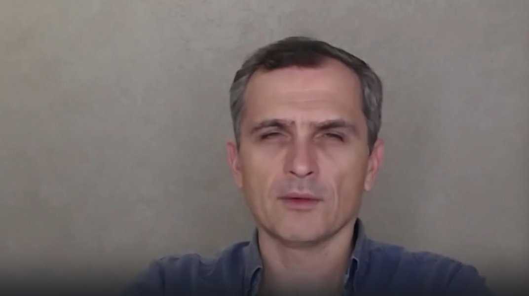 Армия РФ наступает: новая карта боевых действий на Украине 15 декабря 2022. Спецоперация (СВО) России на Украине сегодня. Новости Донбасса 15.12.2022