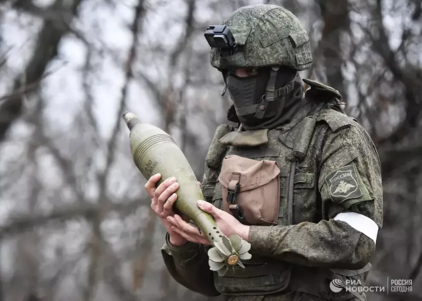 Армия РФ наступает: новая карта боевых действий на Украине 15 декабря 2022. Спецоперация (СВО) России на Украине сегодня. Новости Донбасса 15.12.2022