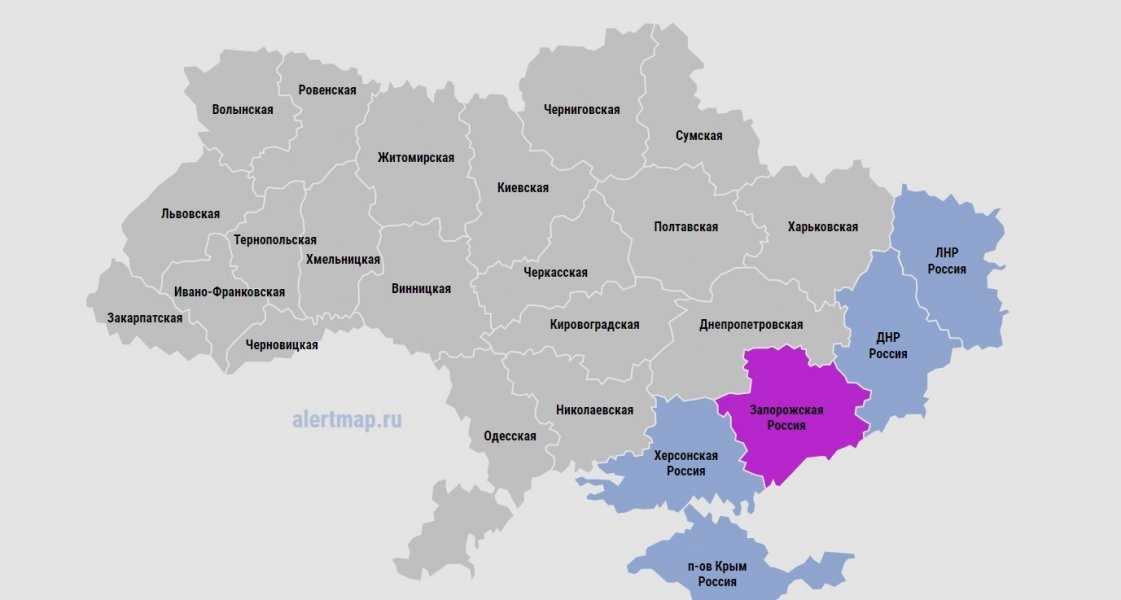 Армия РФ наступает: новая карта боевых действий на Украине 15 декабря 2022. Спецоперация (СВО) России на Украине сегодня. Новости Донбасса 15.12.2022