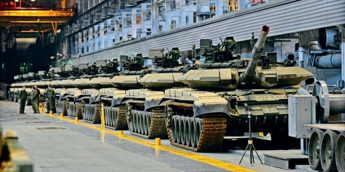 «У русских войну не выиграть»: в Польше предрекли победу России