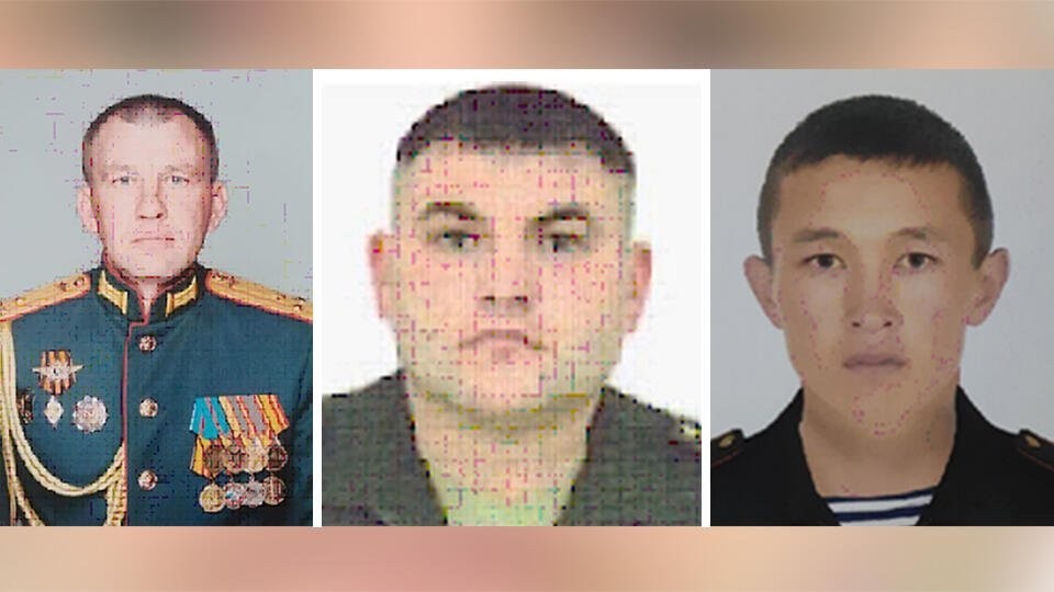 Юрий Подоляка сегодня, последние новости 18 декабря. Итоги военной спецоперации России на Украине. Новое видео о спецоперации 18.12.2022