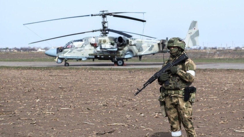 Будет ли вторая волна мобилизации в России в 2023 году: кому положена отсрочка от армии? Какое решение ждать от Путина?