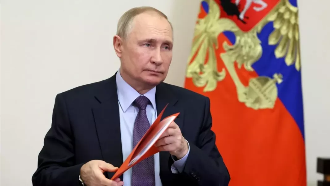 300 тысяч резервистов готовы отправиться на фронт СВО – как проходят подготовку к боевым действиям на 100 полигонах рассказал Шойгу