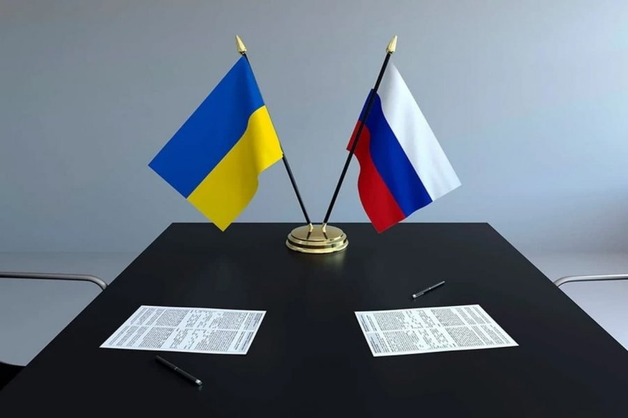 Итоги военной спецоперации России на Украине. Новое видео о спецоперации 8 декабря