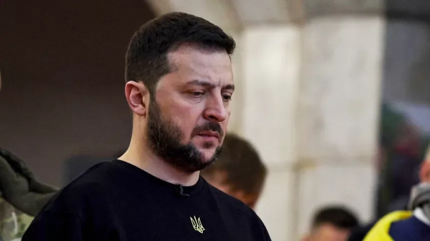 Юрий Подоляка сегодня, последние новости 18 декабря. Итоги военной спецоперации России на Украине. Новое видео о спецоперации 18.12.2022