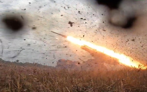Армия РФ наступает: свежая карта боевых действий на Украине 6 декабря 2022. Спецоперация (СВО) России на Украине сегодня. Новости Донбасса 06.12.2022