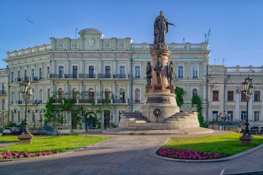 Армия РФ наступает: новая карта боевых действий на Украине 15 декабря 2022. Спецоперация (СВО) России на Украине сегодня. Новости Донбасса 15.12.2022