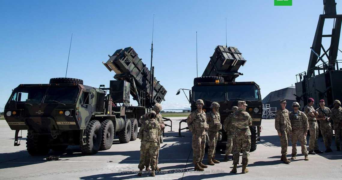Война на Украине: новости с фронтов на сегодня 1 января, Россия положит конец нацистскому режиму в Киеве: последние новости военной спецоперации на Украине на сегодня 1 января 2023 года