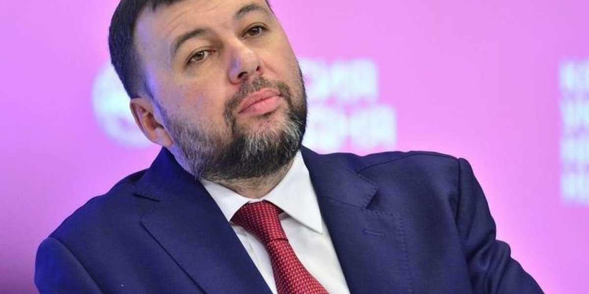 «Подводят к перемирию!»: Карта боевых действий 31 июля 2023 на Украине — последние новости фронта Донбасса сегодня, обзор событий. Итоги военной спецоперации России сейчас 31.07.2023