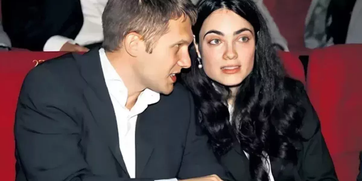 Борис Корчевников, жив ли телеведущий сейчас или нет 30.07.23