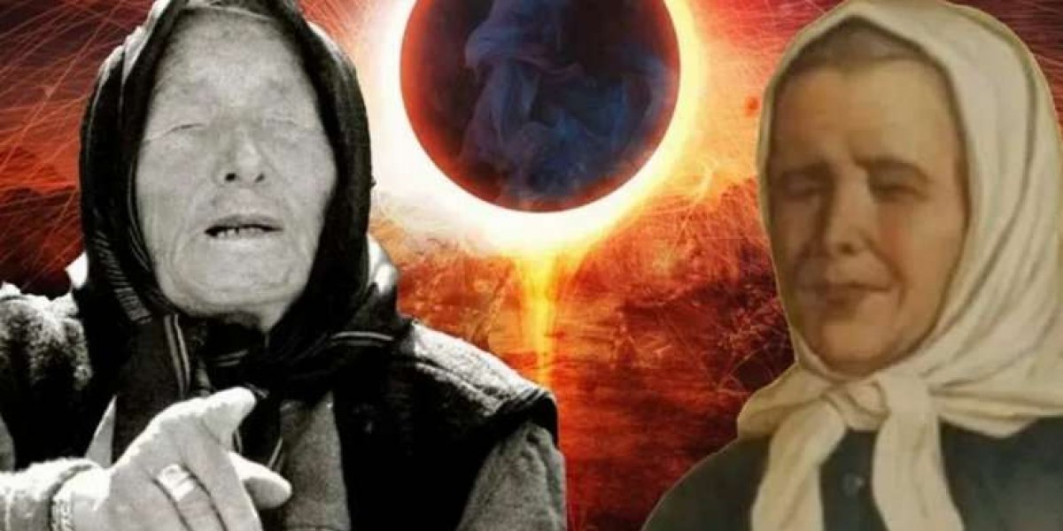 Когда закончится СВО? Завершиться ли СВО до конца 2023 года? Будут ли мирные переговоры по Украине 30.07.23