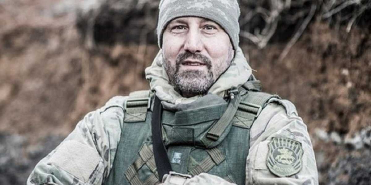 «Подводят к перемирию!»: Карта боевых действий 31 июля 2023 на Украине — последние новости фронта Донбасса сегодня, обзор событий. Итоги военной спецоперации России сейчас 31.07.2023