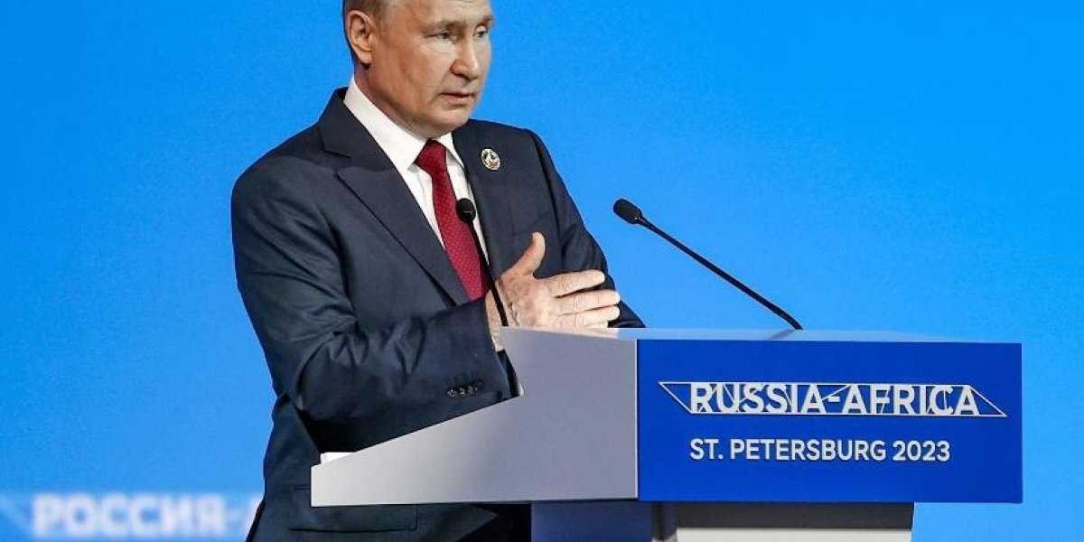 «Подводят к перемирию!»: Карта боевых действий 31 июля 2023 на Украине — последние новости фронта Донбасса сегодня, обзор событий. Итоги военной спецоперации России сейчас 31.07.2023
