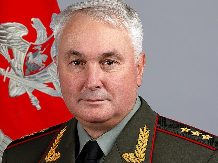 Мобилизация в России 2023, последние новости на сегодня 30 июля 2023г. Военные сборы и набор контрактников, вероятность второй волны, новости мобилизации на 30.07.23г.