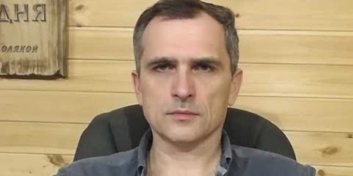 «Подводят к перемирию!»: Карта боевых действий 31 июля 2023 на Украине — последние новости фронта Донбасса сегодня, обзор событий. Итоги военной спецоперации России сейчас 31.07.2023