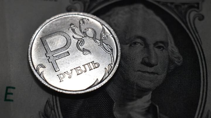Замороженные деньги России таинственно исчезли. Юристы ЕС разводят руками: похоже, Зеленского обыграли в «напёрстки»