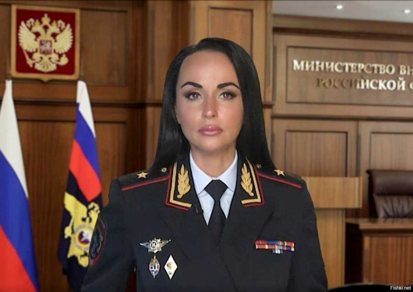 Массовая отставка генеральш это курс Белоусова, или так совпало? И при чем здесь МВД