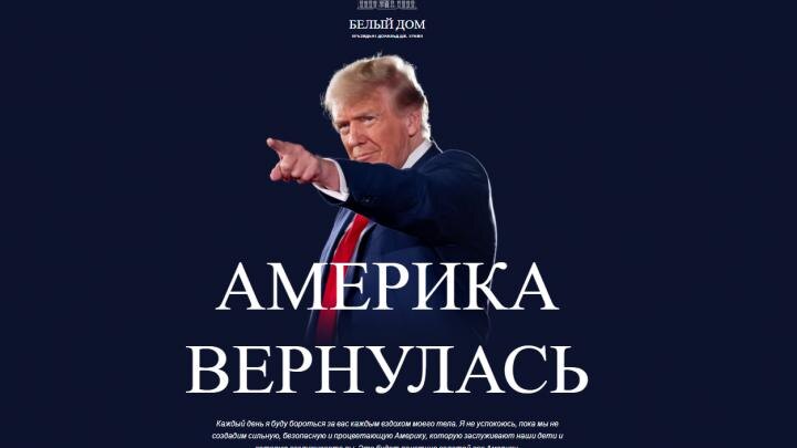 «Почему Путин так спокоен и что означает молчание президента»: Эксперт напомнил слова, сказанные в ООН в 2015 году