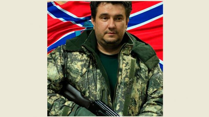 Лебедев предупредил Николаев и Одессу: «На ваш город могут падать ФАБы. Вероятно, брать их будут с авианалёта»