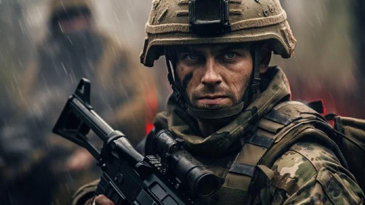 Диверсанты переоделись в российскую форму, а под бельем несли «перемогу»: Спецназ ВСУ перешёл к террору