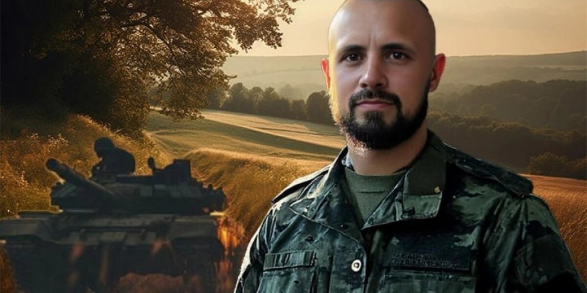 «Так воевать способны только русские»: Командир «Вагнера» проучил украинских снайперов и перехитрил американцев