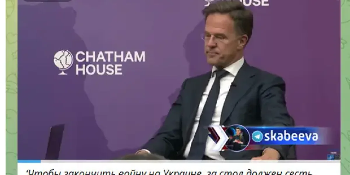 Эксперт раскрыл, зачем Зеленский заманивает на встречу Путина