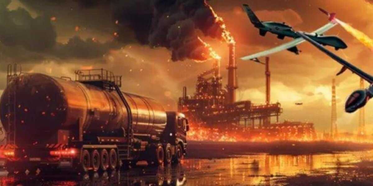 Путин сделал заявление о «капитуляции Зеленского». Война на Украине пошла по израильскому сценарию