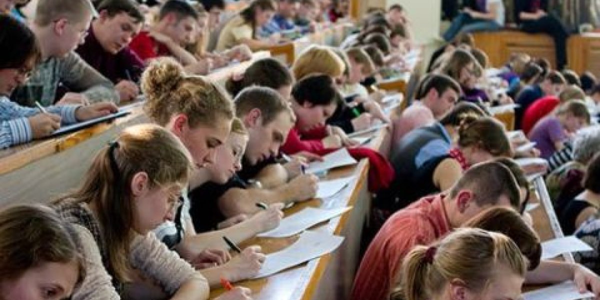 Бюджетные места в вузах 2025: расшифровка льгот и квот для абитуриентов