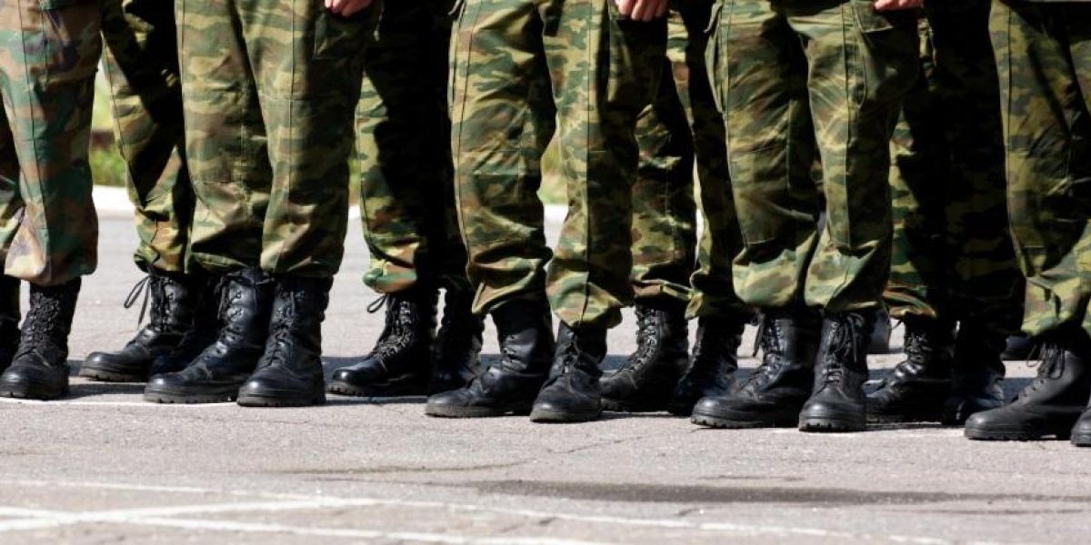 Демобилизация участников СВО: какие категории военных смогут вернуться домой первыми?