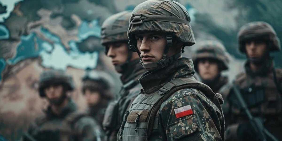 Артамонов: «Мы навсегда утратим Одессу, если план с базой у поляков пройдёт». Одесситы просят поторопиться, сливая данные в чат